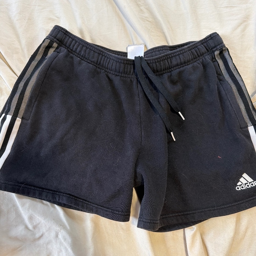 Adidas Shorts